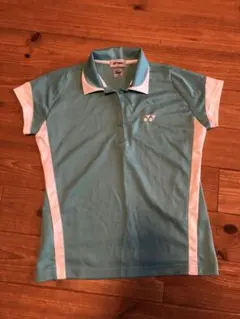 バドミントンウェアレディース