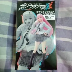 2026年最新】ダーリン イン ザ フランキス ゼロツーの人気アイテム