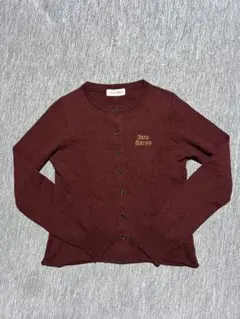 2025年最新】Jane Marple レディース カーディガン・ボレロ