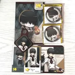 2025年最新】暗殺教室 千葉の人気アイテム - メルカリ