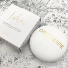 満量 jadore ジャドール ハンドクリーム 50mlのサムネイル