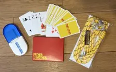 ミスチル FC継続特典 ルービックキューブ ミスチル FC継続特典 ルービックキューブ Mr.Children ミスチル