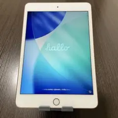 2025年最新】ipad mini 5 64gb wifiの人気アイテム - メルカリ