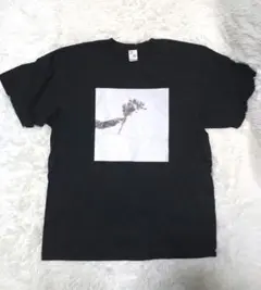 2025年最新】アイラヴユーTシャツの人気アイテム - メルカリ