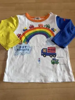 すっちー様 リクエスト 2点 まとめ商品