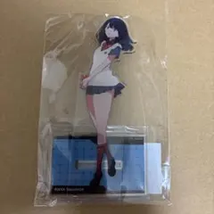 2025年最新】ssss.gridman 宝多六花 アクリルスタンドの人気アイテム