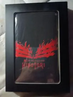B'z LIVE-GYM Pleasure 2018 HINOTORI グッズ