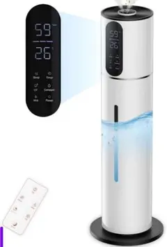 Item thumbnail for item e3a1c49f-f74f-499f-8d77-413048f114e6