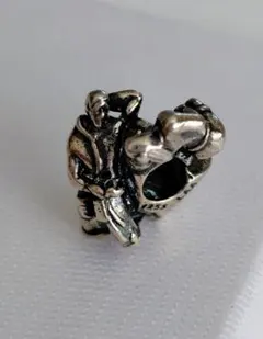 トロールビーズ　ブレックファースト