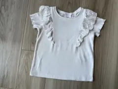 Item thumbnail for item 467ed9a9-7531-4645-966b-c5caeb9b1152