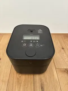 2026年最新】NW-SA10 内釜の人気アイテム - メルカリ