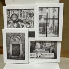 Item thumbnail for item 4c49b42c-f00a-4989-9a2a-b779afc08cb4