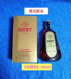 2026年最新】regency タイ ブランデーの人気アイテム - メルカリ