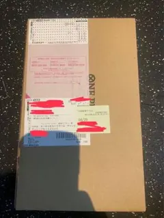 チャンピオンシップセット　ヤマト