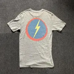 LIGHTNING BOLT ライトニング　ボルト　Tシャツのサムネイル