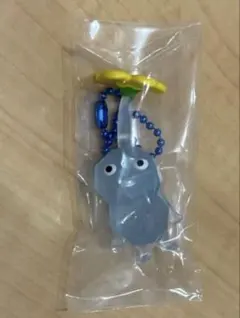 ピクミン キャラクターグッズ