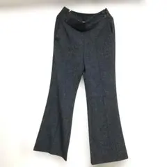 ジーユー スラックス