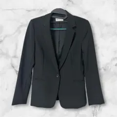 Item thumbnail for item b29f07f2-ba1a-4edd-97ac-f17995578fb9