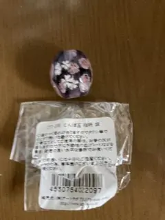 Item thumbnail for item bd08c746-d2ac-46af-95be-13dde654548a