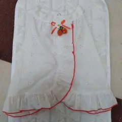 Item thumbnail for item a388f7f2-6306-423e-b1ba-b3ba3b8945ba