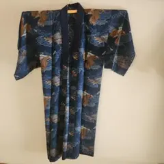 Item thumbnail for item 056e10a6-355d-47e1-be4e-5de0bceb5646