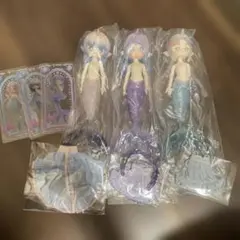 2026年最新】Antu 海月の人気アイテム - メルカリ