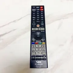 最終値下げ！！FUNAI ブルーレイレコーダー　即決ok FUNAI ブルーレイレコーダー ブルー」の買取実績・相場