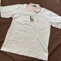 Item thumbnail for item e5b5a663-06e4-4979-aa45-4191c4f9d441