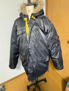 Item thumbnail for item 54e27724-ce38-4fd5-b23e-2b7c37b20fd6