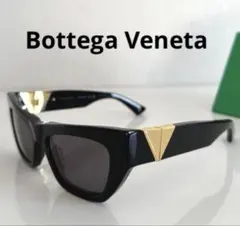 Bottega Veneta サングラス　正規品 ボッテガのサムネイル