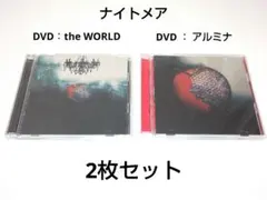 Item thumbnail for item eb8b52b9-be03-4cf0-8e87-3a19ccb54919