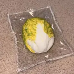 Item thumbnail for item b977772f-808f-46a1-84a9-22696bb515de