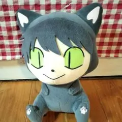 Item thumbnail for item 8a3e75f5-10f0-4167-8897-0a22d7e58023