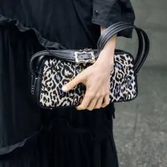 2025年最新】A VACATION レディース ハンドバッグの人気アイテム