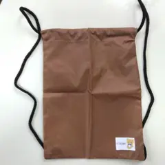 リラックマ リュック