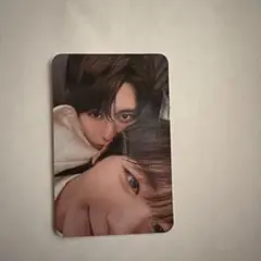 se lee様 リクエスト 2点 まとめ商品