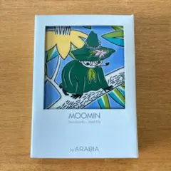 2025年最新】アラビア スナフキン 廃盤の人気アイテム - メルカリ