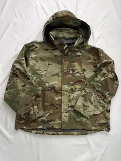 2025年最新】ecwcs level6の人気アイテム - メルカリ