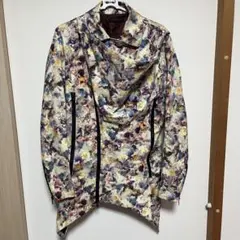 2026年最新】JURY BLACK レザージャケット・ライダースの人気アイテム