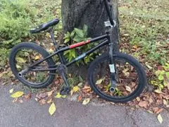 BMX K2 発送、直接取引可能 BMX K2 発送、直接取引可能 - メルカリ