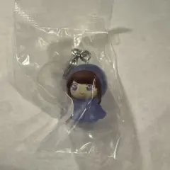 アイカツ めじるしアクセサリー 紫吹蘭