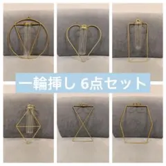 Item thumbnail for item b494474d-78f3-4457-8e2e-4a0f0675582b