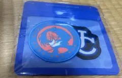 2026年最新】EVEの人気アイテム - メルカリ