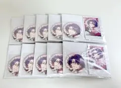 2026年最新】渡会雲雀の人気アイテム - メルカリ