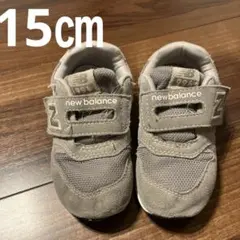 Item thumbnail for item 4724ba5a-8e32-43eb-bbcf-11e698f8786f