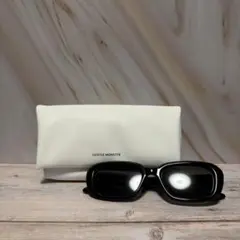 Maison Margiela x GENTLE MONSTER MM207