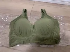 みそしる様　専用