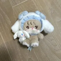 Item thumbnail for item 9061d897-339a-4b37-b238-5562c3daf8d5