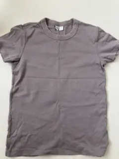 UNIQLO U 半袖　Tシャツ