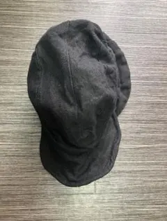 Paul Harnden ポールハーデン サミットキャップ M サイズ 22ss paul harnden summit cap ポールハーデン - メルカリ